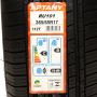 Pneu 265/65R17 Aptany RU101 112T