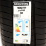 Pneu 225/45R17 Bridgestone Turanza T005 91W