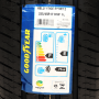 Pneu 225/45R17 Goodyear Kelly Edge Sport 2 91W