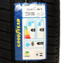 Pneu 225/60R18 Goodyear Wrangler Fortitude 104H