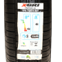 Pneu 175/75R14 Xbri Fastway A5 86T