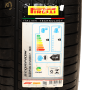 Pneu 215/60R17 Pirelli Scorpion 96H