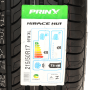 Pneu 215/50R17 Prinx Hirace HU1 95W