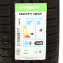 Pneu 215/60R17 Prinx Hicity HH2 100H