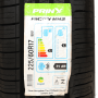 Pneu 225/60R17 Prinx Hicity HH2 99V