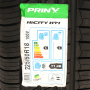 Pneu 225/60R18 Prinx Hicity HT1 100V