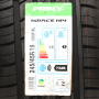Pneu 245/45R18 Prinx Hirace HP1 100W