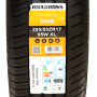 Pneu 205/55R17 Roadboss Celeritas N906 95W XL