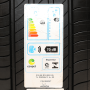 Pneu 215/55R18 Michelin Primacy 4 XL 99V