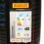 Pneu 215/50R17 Pirelli Cinturato P7 91V (K1)