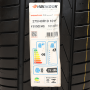 Pneu 275/40R19 Hankook Ventus S1 Evo2 K117B 109Y Runflat
