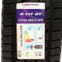 Pneu 31X10,50R15 Laufenn LC01 X Fit AT 109R