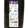 Pneu 185/70R14 Laufenn G Fit AS LH41 88T