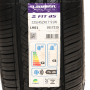 Pneu 225/45R17 Laufenn S Fit AS LH01 91W