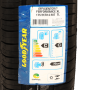Pneu 175/70R14 Goodyear Efficientgrip Performance 88T