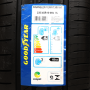 Pneu 235/45R19 Goodyear Wrangler Territory 95V