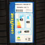 Pneu 265/60R18 Goodyear Wrangler Territory 110T