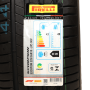 Pneu 225/55R18 Pirelli Scorpion 98V