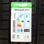 Pneu 265/50R20 Prinx Hirace HP1 111V