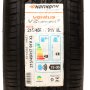 Pneu 215/45R17 Hankook Ventus V2 Concept 2 H457 91V