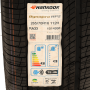 Pneu 265/70R16 Hankook Dynapro HP2 RA33 112H