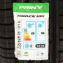 Pneu 235/60R18 Prinx Hirace HP1 107V