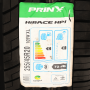 Pneu 255/45R20 Prinx Hirace HP1 105W