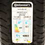 Pneu 225/65R16C Continental Vancontact 112/110R 8PR