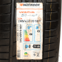 Pneu 245/45R19 Hankook Ventus S1 Evo 2 K117B 98Y Runflat