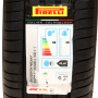 Pneu 205/55R17 Pirelli Scorpion 91V