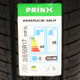Pneu 205/50R17 Prinx Hirace HU1 93W
