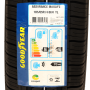Pneu 185/65R14 Goodyear Assurance MaxLife 86H