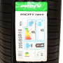 Pneu 205/65R16 Prinx Hicity HH3 95V