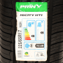 Pneu 225/65R17 Prinx Hicity HT1 102H