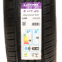 Pneu 205/55R16 Laufenn S Fit AS LH01 91W