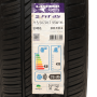 Pneu 215/50R17 Laufenn S Fit AS LH01 95W