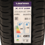 Pneu 225/65R16C Laufenn LV01 X Fit Van 112/110