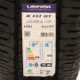 Pneu 235/60R18 Laufenn X Fit HT LD01 103T