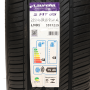 Pneu 235/40R18 Laufenn LH01 S Fit AS 95W