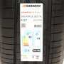 Pneu 245/45R19 Hankook Ventus S1 Evo 3 K127 102Y