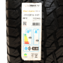 Pneu 275/65R18 Hankook Dynapro AT2 RF11 116T