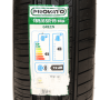 Pneu 185/65R15 Provato Green 88H