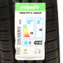 Pneu 225/65R17 Prinx Hicity HH2 102H