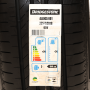 Pneu 225/50R18 Bridgestone Alenza 001 95V