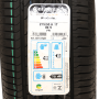 Pneu 215/55R17 Continental UltraContact 94V