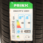 Pneu 205/60R16 Prinx Hicity HH1 92H