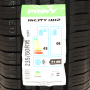 Pneu 235/60R16 Prinx Hicity HH2 100H