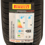Pneu 175/70R14 Pirelli P400 EVO 84T