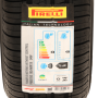 Pneu 185/60R15 Pirelli P400 EVO 84H