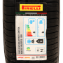 Pneu 195/55R15 Pirelli P400 EVO 85H